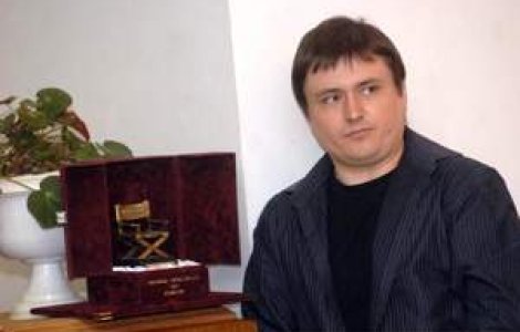 Seful criticilor de film din New York da de pamant cu '4, 3, 2'