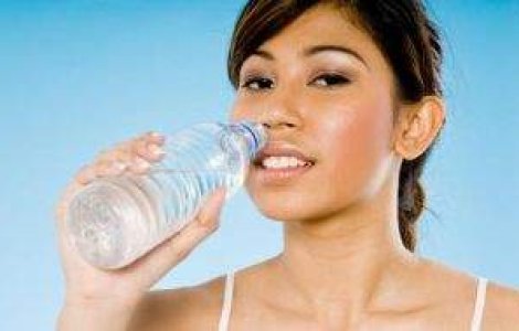 Los Angeles rationalizeaza consumul de apa