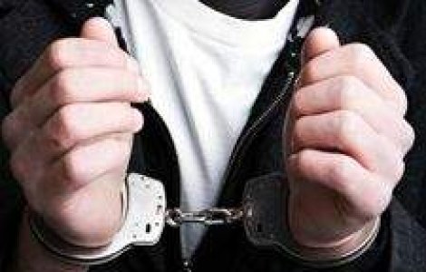 Romanii, pe primul loc la infractiuni in capitala Italiei