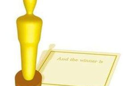 Favoritii caselor de pariuri la Oscaruri