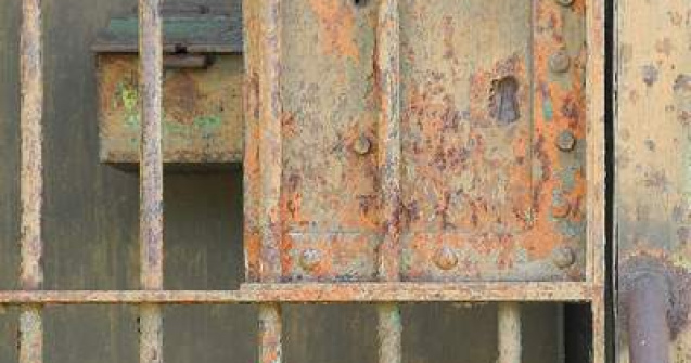 Bercea Mondial ramane in arest