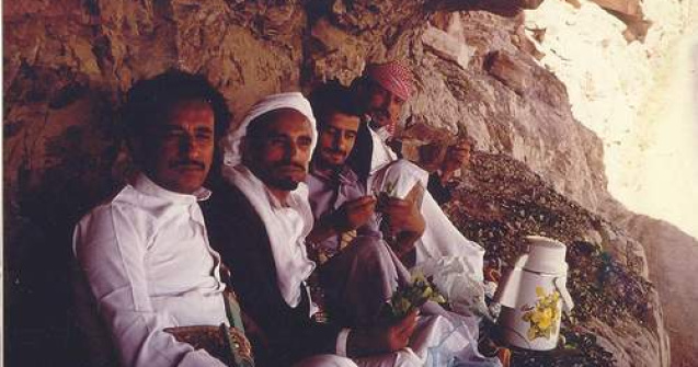 Yemen: 12 membri al-Qaida, evadati din penitenciar