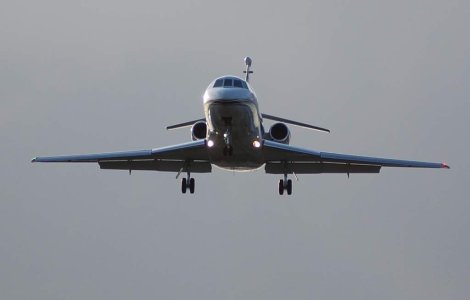 Cum se pregateste Iranul pentru un eventual conflict cu SUA?