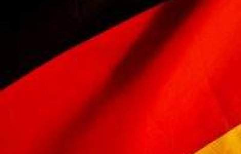 Germania se indoieste de masurile adoptate la summit-ul UE