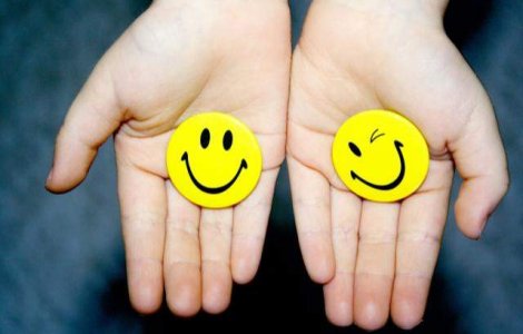 20 de citate care ne inspira sa fim fericite