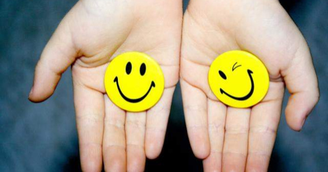 20 de citate care ne inspira sa fim fericite