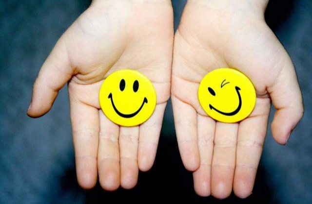 20 de citate care ne inspira sa fim fericite