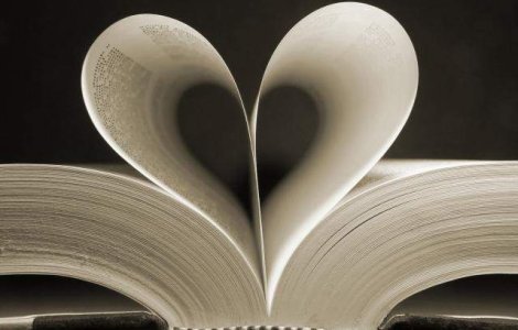 6 medalii pentru romani la Olimpiada Internationala de Stiinte