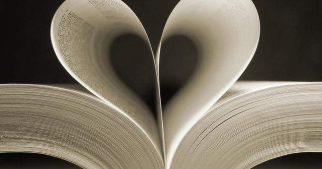 6 medalii pentru romani la Olimpiada Internationala de Stiinte