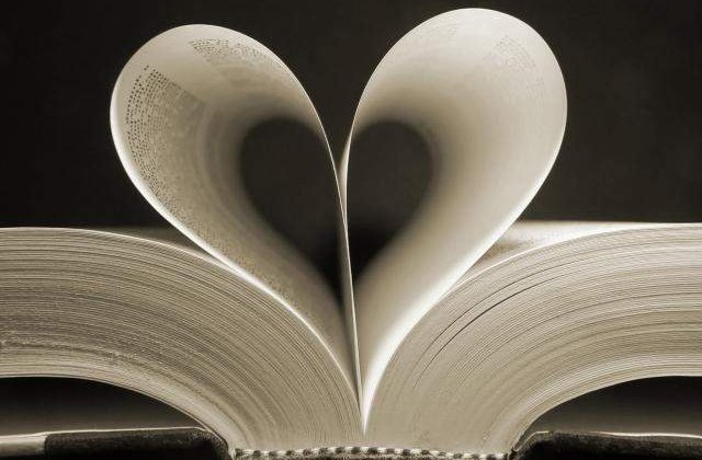 6 medalii pentru romani la Olimpiada Internationala de Stiinte