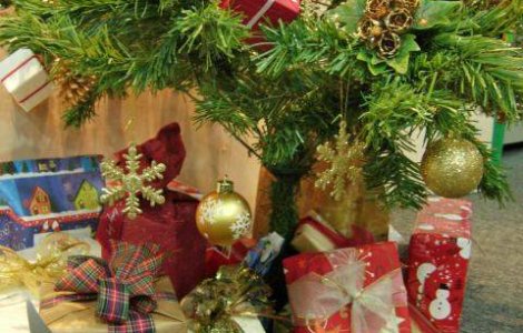 Totul despre PRIMELE de sarbatori: CINE, CE si CAT primeste?