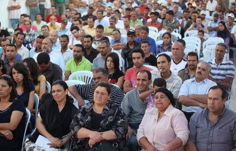  Top  2011: Citate celebre care vor ramane in istorie