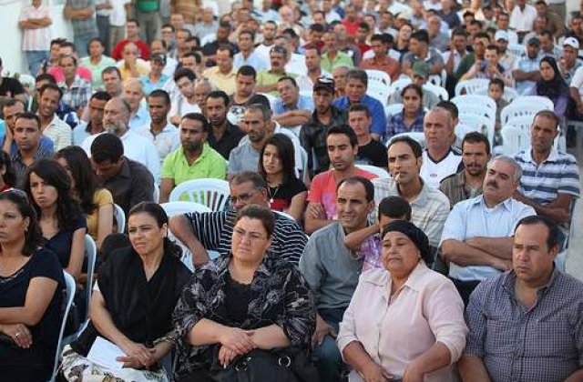 2011: Citate celebre care vor ramane in istorie