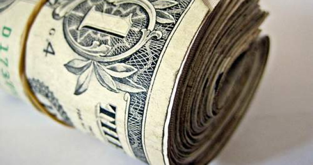 Washington Mutual, tot mai aproape de iesirea din faliment