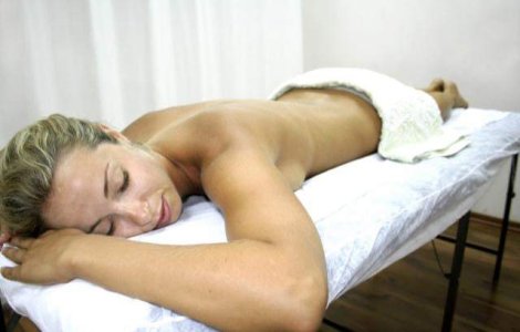  Top  Curele de detoxifiere sunt periculoase pentru organism