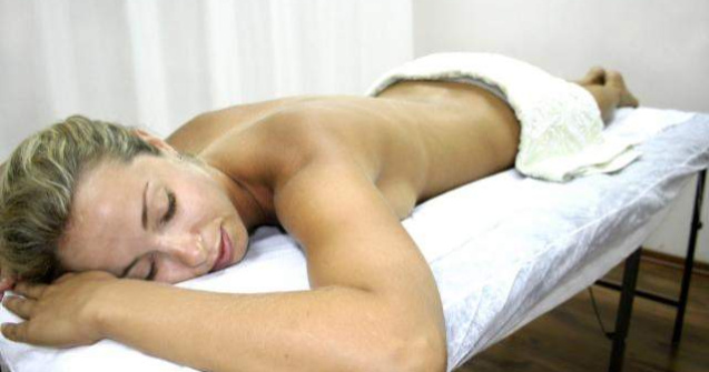  Top  Curele de detoxifiere sunt periculoase pentru organism