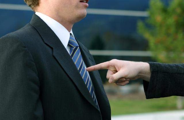 Angajatii romani sunt cei mai putin productivi din Europa