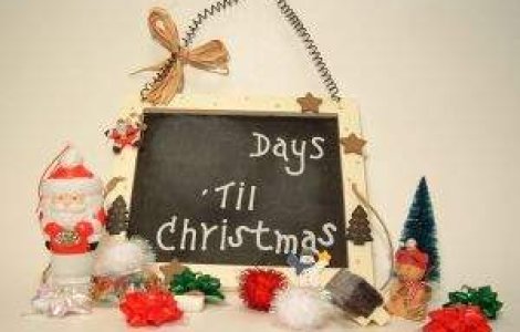 Unde se cheltuiesc cei mai multi bani de Sarbatori?