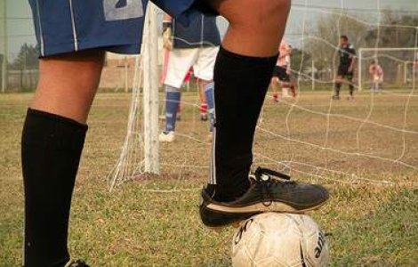 Maradona, sanctionat aspru pentru ca l-a jignit pe Olaroiu