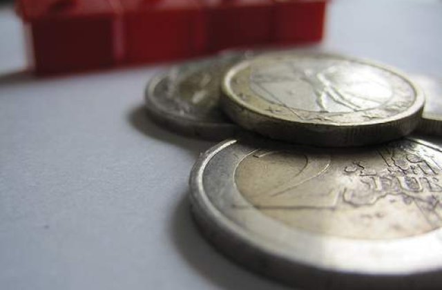 Ce s-ar intampla daca euro ar disparea