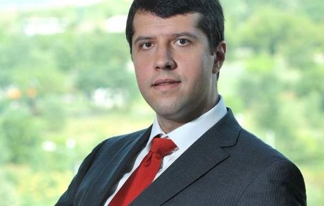 (P) Teamnet International, partener in consortiul proiectului european AMITRAN