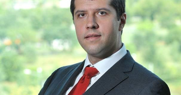 (P) Teamnet International, partener in consortiul proiectului european AMITRAN