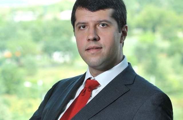 (P) Teamnet International, partener in consortiul proiectului european AMITRAN