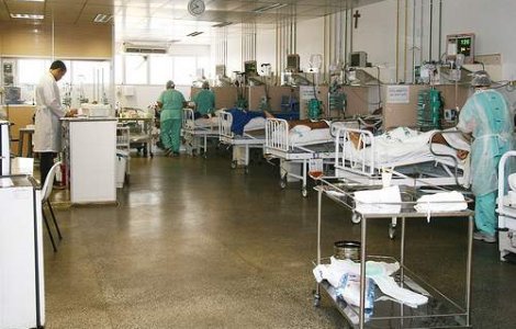 Incidentul din Belgia: Autoritatile numara peste 120 de victime