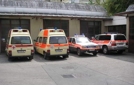 Romanul ranit in atacul de la Liege nu este in pericol