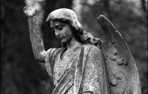  Top  Europa: Cele mai sangeroase atacuri armate din ultimii zece ani