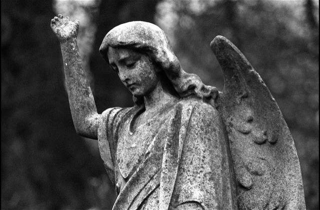 Europa: Cele mai sangeroase atacuri armate din ultimii zece ani