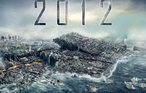 Basescu: 2012, an de "risc maxim" pentru Romania