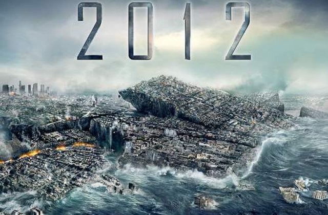 Basescu: 2012, an de "risc maxim" pentru Romania