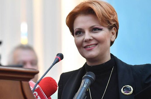 Ministrul Muncii: Legea pensiilor intra saptamana viitoare in comisia de munca senatoriala