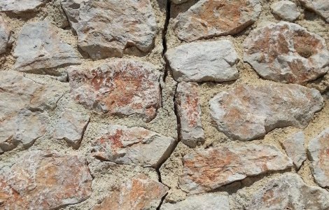 Cutremur cu magnitudinea 3,1 in judetul Vrancea