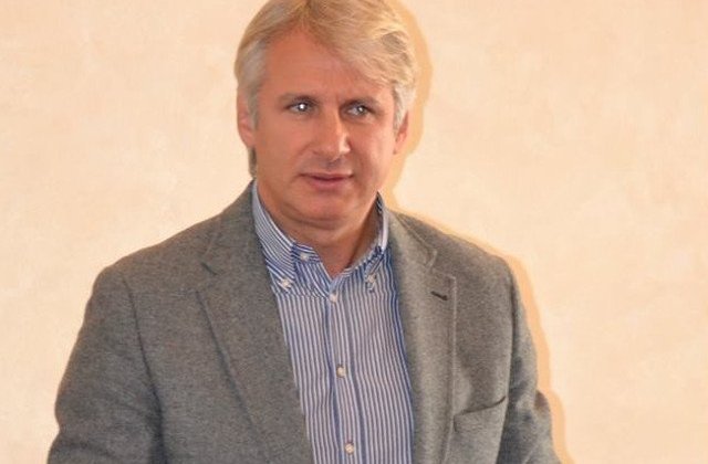 Teodorovici a anuntat ca in zilele urmatoare va fi analizata activitatea Agentiei Nationale de Administrare Fiscala