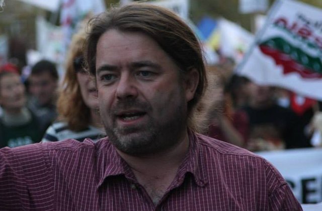 USR: Guvernul Dancila a secretizat informatii publice care ne pot costa 4,4 miliarde de dolari