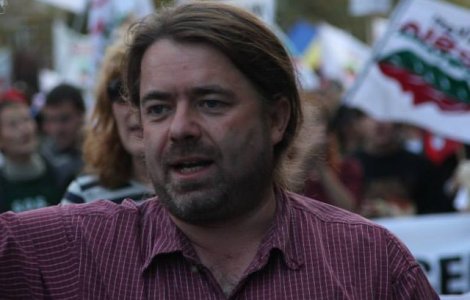 USR: Guvernul Dancila a secretizat informatii publice care ne pot costa 4,4 miliarde de dolari