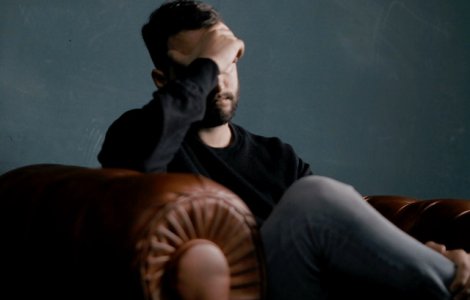 De la ce provin durerile de cap? 5 cauze posibile