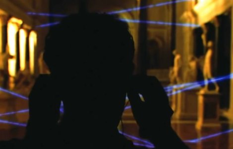  Top  10 lucruri promovate fals de filme: mituri vs. realitate