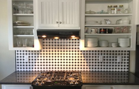 Renovare bucatarie: 5 pasi pentru un proiect de succes