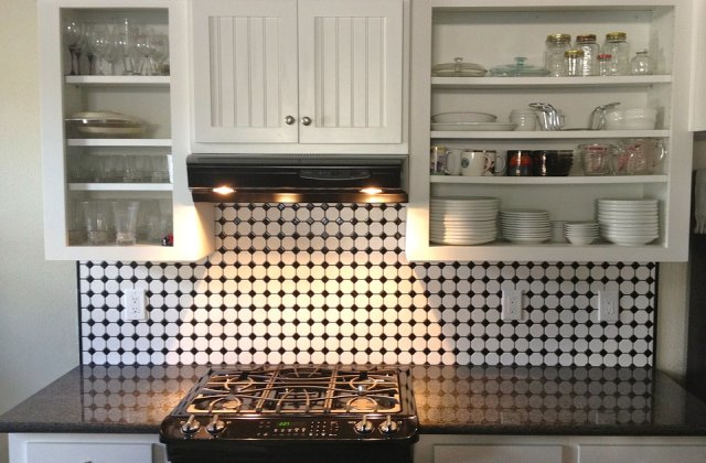 Renovare bucatarie: 5 pasi pentru un proiect de succes