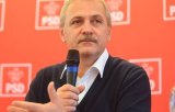 Dragnea: Tel Drum nu mi-a platit nimic din ceea ce s-a realizat in vreo proprietate a mea