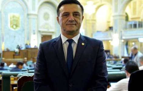 Niculae Badalau: Paul Stanescu nu ar trebui sa plece, e un tip care are principii