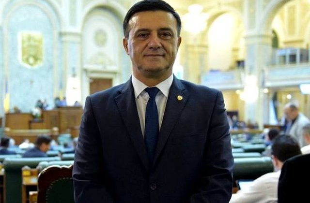 Niculae Badalau: Paul Stanescu nu ar trebui sa plece, e un tip care are principii