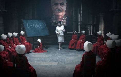 15 parlamentari ai PNL, ALDE si PSD au reclamat clipul "Copiii referendumului" la Autoritatea pentru Protectia Copilului