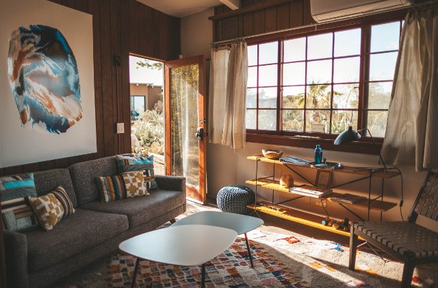 Ce e prea mult strica uneori: 8 greseli pe care sa nu le mai faci cand iti decorezi casa