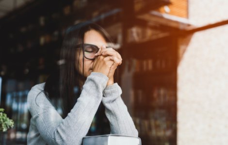  Top  7 randuieli de care ar fi bine sa tii cont de Sf. Mihail si Gavriil