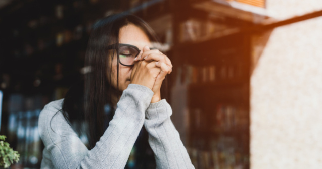  Top  7 randuieli de care ar fi bine sa tii cont de Sf. Mihail si Gavriil