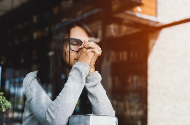 7 randuieli de care ar fi bine sa tii cont de Sfintii Arhangheli Mihail si Gavriil